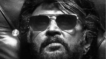 രജനികാന്തിന്റെ കൂലിയില് അതിഥി താരമോ?, ചോദ്യങ്ങളോട് പ്രതികരിച്ച് ആ ഹിറ്റ് നടൻ