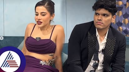  ತುಂಡುಡುಗೆ ಖ್ಯಾತಿಯ ಉರ್ಫಿ ಜಾವೇದ್​ ಮದುವೆ ದಿನ ಹಾಕೋ ಬಟ್ಟೆ ಹೇಗಿರುತ್ತೆ? ಅವರ ಆಸೆ ಹೀಗಿದೆ ಕೇಳಿ... 