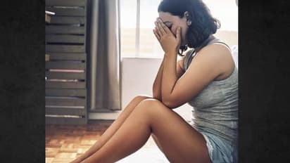 Rajasthan crime news