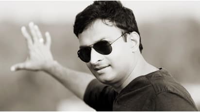 'ഓണക്കിറ്റിൽ ഫ്രീ കിട്ടിയതല്ല ഐഎഎസ്, കരിയർ തീർക്കാൻ മാത്രം ആരും കേരളത്തിലില്ല': ഐഎഎസ് പോരിൽ എൻ പ്രശാന്ത്