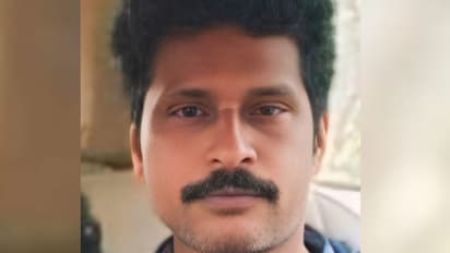 ടാങ്കർ ലോറിയിൽ നിന്നിറങ്ങവെ കല്ലിൽ തട്ടി, അടിയിലേക്ക് വീണ ബിവറേജസ് കോർപ്പറേഷൻ ജീവനക്കാരന് ദാരുണാന്ത്യം