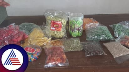 SHOCKING NEWS: ಕೊಡಗು ಸೇರಿ ಕರ್ನಾಟಕದ ಹಲವೆಡೆ ಮಾರಾಟವಾಗುವ ಕೇರಳದ 31 ತಿಂಡಿ ತಿನಿಸುಗಳಲ್ಲಿದೆ ವಿಷ!