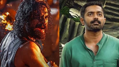 'എആര്‍എം എത്തി, കിഷ്‌കിന്ധ കാണ്ഡം എപ്പോ എത്തും': സുപ്രധാന അപ്ഡേറ്റ്