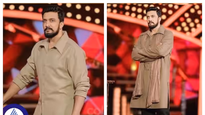 ಶತ್ರುವಿನ ಗುಟ್ಟು ಬಾಯ್ಬಿಟ್ಟ ಕಿಚ್ಚ ಸುದೀಪ್, ಈಗ ಅದು ಜಗತ್ತಿನೆಲ್ಲೆಡೆ ಟಾಂ ಟಾಂ ಆಗ್ತಿದೆ!