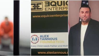 കയ്യിലാക്കിയത് 21 കോടി! അതും 'ദുബായ് രാജകുമാരൻ' ചമഞ്ഞ്, വമ്പൻ തട്ടിപ്പ് കേസിലെ പ്രതിക്ക് 20 വർഷം തടവുശിക്ഷ