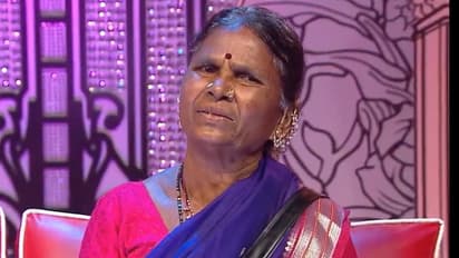 ఐదు వారాలకు భారీగా ఆర్జించిన గంగవ్వ, ఇక హరితేజకు ఎన్ని లక్షలు అంటే?