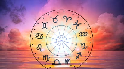 Daily Horoscope, July 2: Check out what the stars have in store for you today