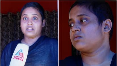 '38 കീമോ ചെയ്തു, ഇനി കഴിയില്ല, മജ്ജ മാറ്റിവെക്കണം'; ജീവിക്കാൻ സുമനസ്സുകളുടെ സഹായം വേണം, പ്രതീക്ഷയോടെ അശ്വതി