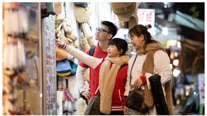 കൗമാരക്കാരിയായ മകള്‍ക്ക് താനുമായോ ഭാര്യയുമായോ സാദൃശ്യമില്ല, ഡിഎന്‍എ ടെസ്റ്റ് നടത്തിയ അച്ഛന്‍ ഞെട്ടി