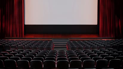 റിലീസിന് നാല് ദിവസം, ബുക്കിംഗ് കളക്ഷൻ തുകയും ഞെട്ടിക്കുന്നത്, ഓപ്പണിംഗില് 100 കോടി മറികടക്കുമോ?