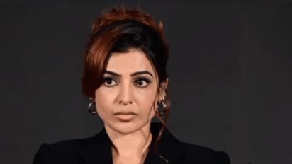 மூவி சான்ஸ் இல்லனா என்ன ஓடிடியில் கலக்கும் சமந்தா – எத்தனை கோடி சம்பளம் வாங்குறாரு தெரியுமா?