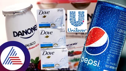 ಭಾರತ ಸೇರಿದಂತೆ ಹಲವು ದೇಶಗಳಿಗೆ ಕಡಿಮೆ ಗುಣಮಟ್ಟದ ಉತ್ಪನ್ನ ಮಾರಾಟ; ಗ್ಲೋಬಲ್ ಕಂಪನಿಗಳ ಕಳ್ಳಾಟ ಬಯಲು