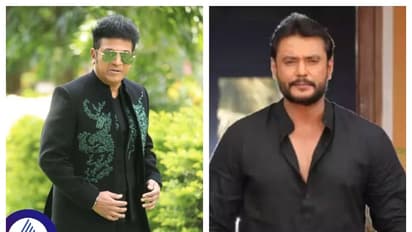 ಮುಚ್ಚುಮರೆ ಇಲ್ಲದೇ ನಟ ದರ್ಶನ್ ಕೇಸ್ ಬಗ್ಗೆ ಮುಕ್ತವಾಗಿ ಮಾತಾಡಿದ ಹಿರಿಯಣ್ಣ ಶಿವಣ್ಣ!