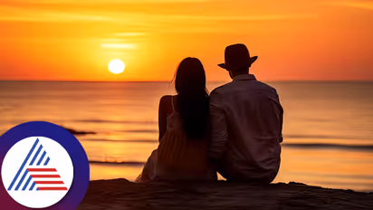 50ರ ಅಂಕಲ್‌ನ ಪ್ರೀತಿ ಫಜೀತಿ, ಡೇಟ್‌ಗೆ ಕರೆದೊಯ್ದು ಕಿಡ್ನಾಪ್ ಮಾಡಿ 3 ಲಕ್ಷ ರೂಗೆ ಬೇಡಿಕೆ ಇಟ್ಟ ಗೆಳತಿ!