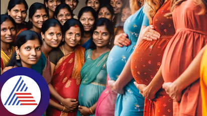 ಗರ್ಭಿಣಿಯರಾದ ಒಂದೇ ಗ್ರಾಮದ 35 ಮದುವೆಯಾಗದ ಕನ್ಯೆಯರು; ಊರಿಗೆ ಊರೇ ಶಾಕ್