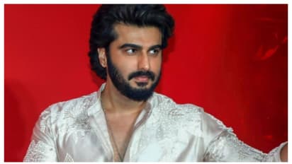 അമിത ക്ഷീണം, എപ്പോഴും തണുപ്പ് അനുഭവപ്പെടുക ; അർജുൻ കപൂറിനെ ബാധിച്ച 'ഹാഷിമോട്ടോസ് തൈറോയ്ഡൈറ്റിസ്' എന്താണ്?