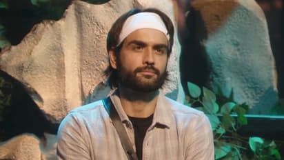 Bigg Boss 18: Will 'Time God' Vivian Dsena be able to get coffee by defying the housemates? WATCH