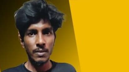 പാലക്കാട്ട് ഹൈവേ പട്രോളിങ്ങിനിടെ 21-കാരനെ എക്സൈസ് പരിശോധിച്ചു, കണ്ടെത്തിയത് 57 ഗ്രാമിലേറെ മെത്തഫിറ്റമിൻ