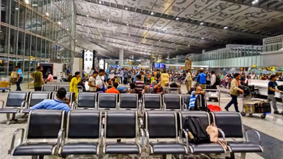 പൊള്ളുന്ന വില പേടിച്ച് എയർപോർട്ടിൽ ചായ കുടിക്കാതിരിക്കേണ്ട; സർക്കാറിന്റെ സുപ്രധാന നീക്കം, കൈയടിച്ച് യാത്രക്കാർ