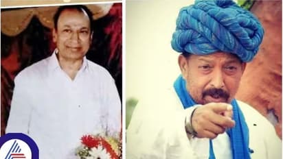 ಸತ್ಯ ಸಾಯೋದಿಲ್ಲ ಒಂದಿನ ಹೊರಗೆ ಬರುತ್ತೆ ಅಂತಾರೆ; ಡಾ ರಾಜ್-ವಿಷ್ಣು ವಿಷ್ಯದಲ್ಲೂ ಅದು ನಿಜವಾಗಿದೆ!