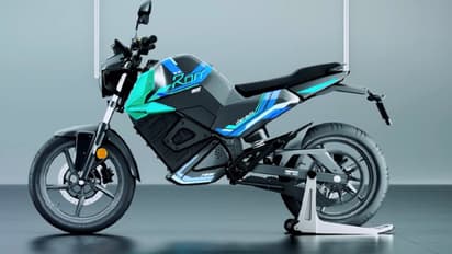 രാജസ്ഥാനിലും ഷോറൂം തുറന്ന് ഒബെൻ ഇലക്ട്രിക്, രാജ്യത്ത് 50-ലധികം ഷോറൂമുകൾ തുറക്കാൻ നീക്കം