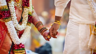 २०२५ च्या शुभ मुहूर्तांची नोंद: विवाह, मुंडन, गृहप्रवेश