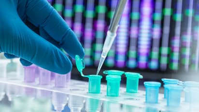 ഡിഎൻഎ ടെസ്റ്റിംഗ് കമ്പനി ഉപഭോക്താക്കളുടെ ഡാറ്റയുമായി മുങ്ങി; പിന്നാലെ റഷ്യന് ബന്ധമെന്ന് ആരോപണം, വിവാദം