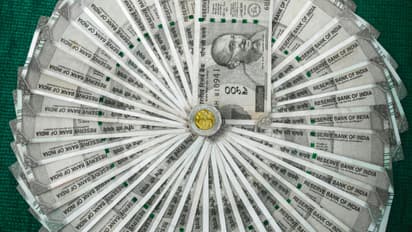 Kerala Lottery Results LIVE | Nirmal NR-407 November 22 2024: Check today's winning ticket, prize money HERE