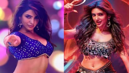 'സാമന്തയെ വെല്ലുമോ ശ്രീലീല': ഞായറാഴ്ച അറിയാം 'പുഷ്പ 2' വന്‍ അപ്ഡേറ്റ്