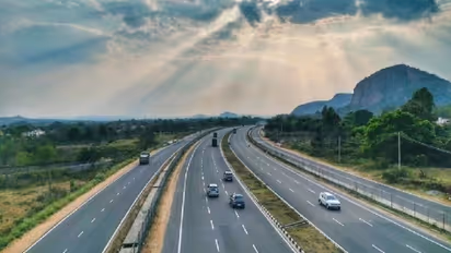 Bengaluru-Mangaluru high-speed road project set to begin in 2028: Read more