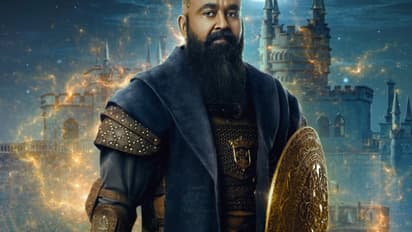 ആ വമ്പൻ സിനിമയോ ബറോസിന് വെല്ലുവിളി?, റീലീസ് പ്രഖ്യാപിക്കാത്തതില്‍ ആശങ്ക, ശരിക്കും എന്താണ് സംഭവം?