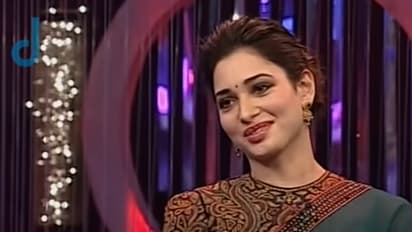  തമന്നയുടെ രണ്ട് സൂപ്പർ ഫേസ് പാക്കുകളിതാ...