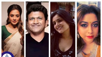 ಟ್ರಿಕ್ಕೀ ಪ್ಲಾನ್ ಮಾಡಿದ್ದ ನಟಿ ಪ್ರಿಯಾಮಣಿಗೆ ಸಿಕ್ಕಿಬಿದ್ದಿದ್ರಾ ಪುನೀತ್? ಇದ್ದವರಲ್ಲಿ ಗೆದ್ದವರಾರು? 