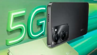 ₹9999 में 4 धांसू स्मार्टफोन, सेल खत्म होने से पहले खरीदें