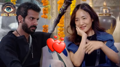 सिचुएशनशिप: नात्याचा नवा ट्रेंड, फायदे आणि तोटे