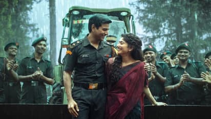 ഇങ്ങനെ ശിവകാര്ത്തികേയന് ആദ്യം, തമിഴ്നാട്ടിലെ കളക്ഷൻ ഞെട്ടിക്കുന്നു, നേടിയത്