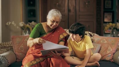 ಶ್ರೀಲಂಕಾ ಏರ್‌ಲೈನ್ಸ್ ಶ್ರೀರಾಮಾಯಣ ಜಾಹೀರಾತಿಗೆ ಭಾರತೀಯರ ಭಾರಿ ಮೆಚ್ಚುಗೆ!