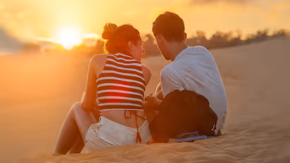 Gen Z Dating: All you need to know about terms and stages