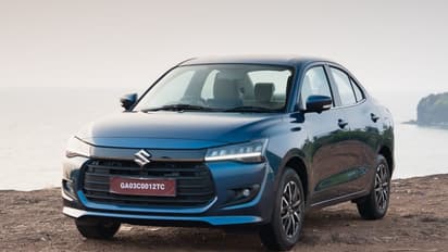 வெறும் ரூ.6 லட்சத்தில் 33.7 கிமீ மைலேஜ்: சிறந்த விலையில் அதிக மைலேஜ் தரும் மாருதி கார்கள்