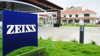 ಬೆಂಗಳೂರಿನಲ್ಲಿ 2500 ಕೋಟಿ ಮೌಲ್ಯದ ಜಾಗತಿಕ ಸಾಮರ್ಥ್ಯ ಕೇಂದ್ರ ಸ್ಥಾಪಿಸಿದ ಝೈಸ್ ಇಂಡಿಯಾ, 600 ಜನರಿಗೆ ಉದ್ಯೋಗ