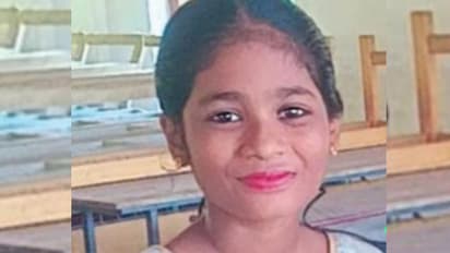 സംസ്ഥാനത്ത് വീണ്ടും മഞ്ഞപ്പിത്തം ബാധിച്ച് മരണം: മലപ്പുറത്ത് പത്ത് വയസുകാരി മരിച്ചു