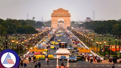 ಭಾರತದಲ್ಲಿ ಯಾವ ರಾಜ್ಯದವರು ಕಷ್ಟಪಟ್ಟು ದುಡೀತಾರೆ? ಸರ್ವೆ ಏನು ಹೇಳುತ್ತೆ?