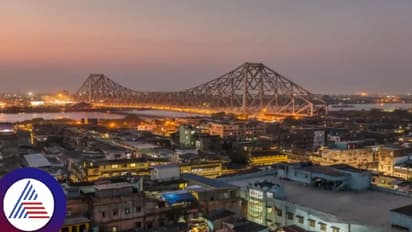 Kolkata Weather LATEST update: Winter bids goodbye, temperature to rise post Shiv Ratri? Check HERE