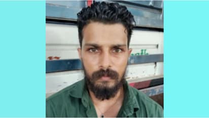 കാസർകോട് നിന്നെത്തി കോഴിക്കോട് പലയിടത്തായി മുറിയെടുക്കും, വാട്സ് ആപ് വഴി കച്ചവടം, ഒടുവിൽ ശ്രീജിത്തിന് പിടിവീണു