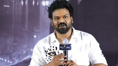 తప్పు తెలుసుకుని రియాలిటీలోకి వచ్చిన మంచు మనోజ్‌, తండ్రి మోహన్‌బాబు నేర్పిన పాఠాలు ఇంప్లిమెంట్‌ 