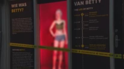 മകൻ ജനിച്ച് 3ാം മാസം 19കാരിയായ അമ്മ കൊല്ലപ്പെട്ടു, 15 വർഷം പഴക്കമുള്ള കേസിൽ ഹോളോഗ്രാം പരീക്ഷണവുമായി പൊലീസ് 