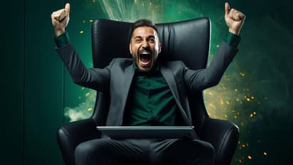 ರೂ 4ರ ಸರ್ಕಾರಿ ಶೇರ್ ನಿಂದ 15 ಪಟ್ಟು ಲಾಭ, ಲೈಫೇ ಸೆಟ್ಲ್!