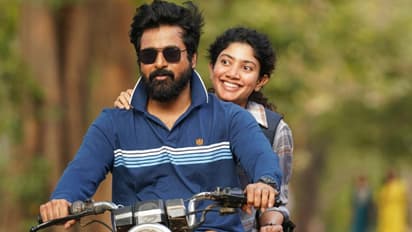 ಬಾಕ್ಸಾಫೀಸ್​ನಲ್ಲಿ 250 ಕೋಟಿ ಗಳಿಸಿದ 'ಅಮರನ್' ಒಟಿಟಿ ಬಿಡುಗಡೆಗೆ ಹೊಸ ಸಮಸ್ಯೆ!