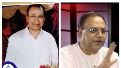 ಡಾ ರಾಜ್‌ ವಿರುದ್ಧ ಪಾತ್ರ ಮಾಡಿದ್ದಕ್ಕೆ ನನ್ನ ಕೆರಿಯರ್‌ಗೇ ಏಟು ಬಿತ್ತು; ವಿಷ್ಣುಗೂ ಇದೇ ಗತಿಯಾಗಿತ್ತಾ?!