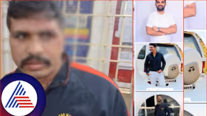 ಕಾಂಗ್ರೆಸ್ ಮುಖಂಡ ಇಸ್ಮಾಯಿಲ್ ತಮಾಟಗಾರ ಸಹೋದರರಿಂದ ಹಲ್ಲೆ; ಕರ್ತವ್ಯನಿರತ ಪೊಲೀಸ್ ಪೇದೆ ಗಂಭೀರ ಗಾಯ!